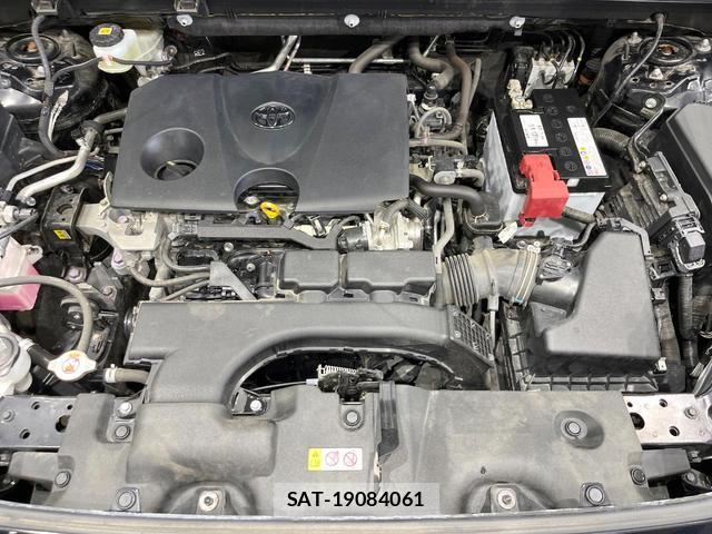 Toyota RAV4 2019-05 8221093-17