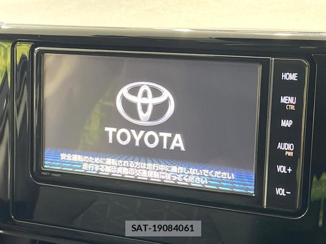 Toyota RAV4 2019-05 8221093-3