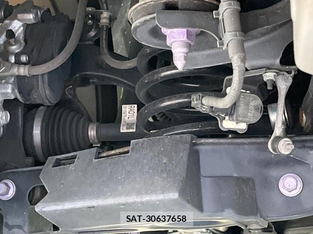 Toyota RAV4 2023-11 8221145-19