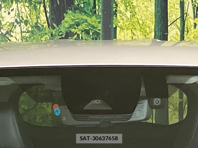 Toyota RAV4 2023-11 8221145-2