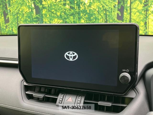 Toyota RAV4 2023-11 8221145-3