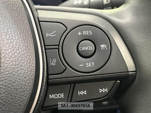 Toyota RAV4 2023-11 8221145-5