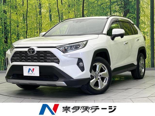 Toyota RAV4 2020-02 8221148-0