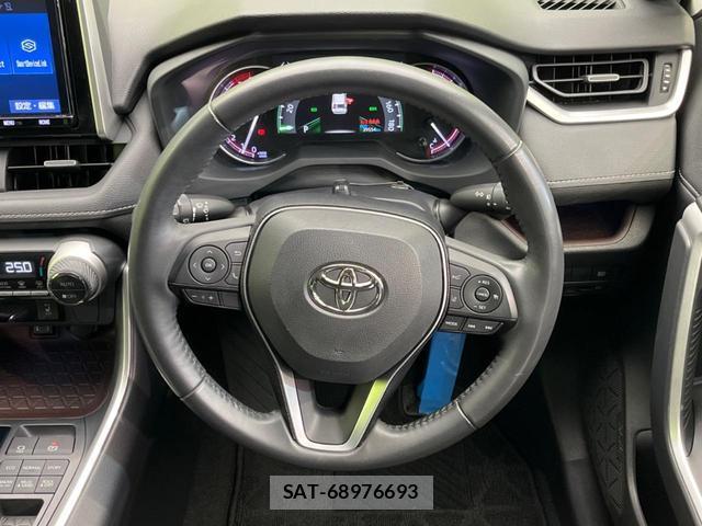 Toyota RAV4 2020-02 8221148-10