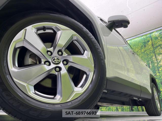 Toyota RAV4 2020-02 8221148-12