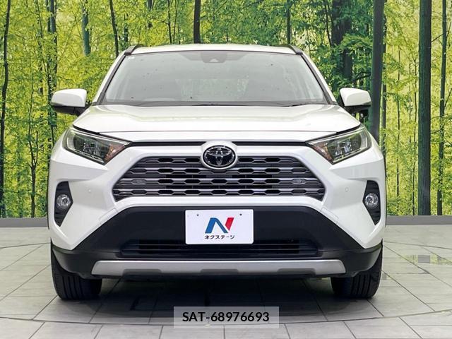 Toyota RAV4 2020-02 8221148-13
