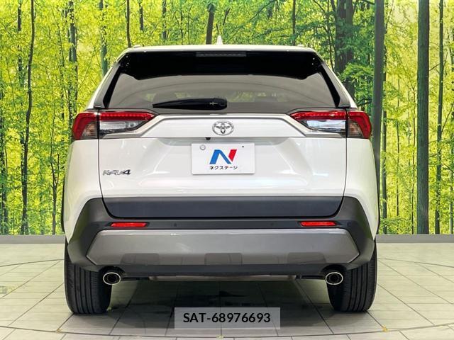 Toyota RAV4 2020-02 8221148-14