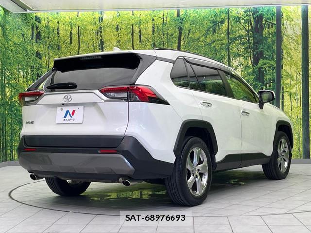 Toyota RAV4 2020-02 8221148-16