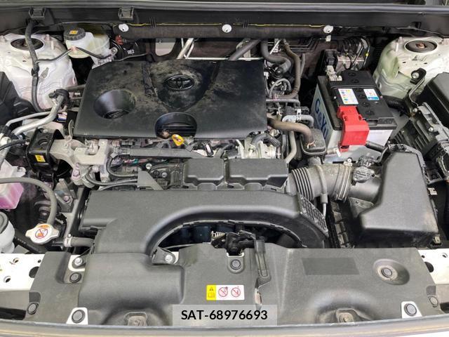 Toyota RAV4 2020-02 8221148-17