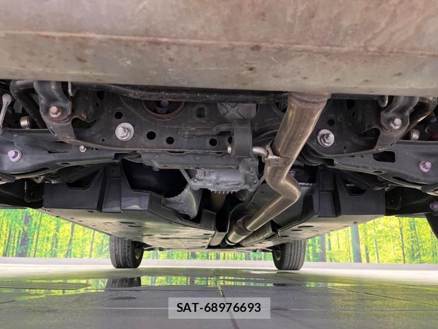 Toyota RAV4 2020-02 8221148-18