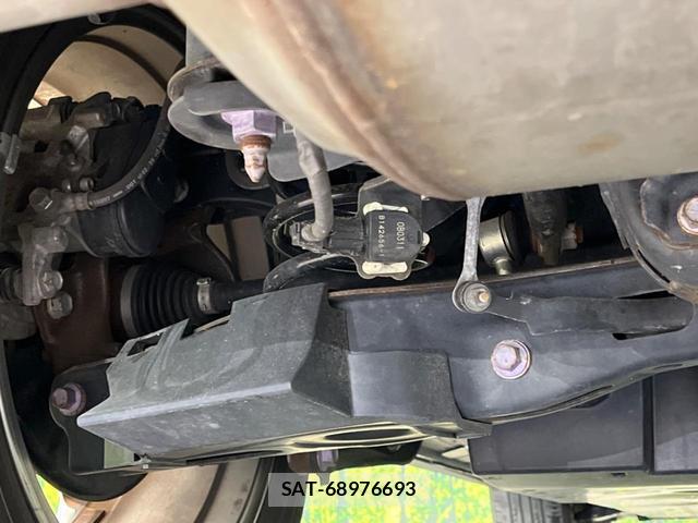 Toyota RAV4 2020-02 8221148-19
