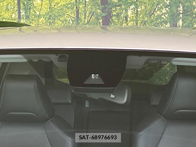 Toyota RAV4 2020-02 8221148-2