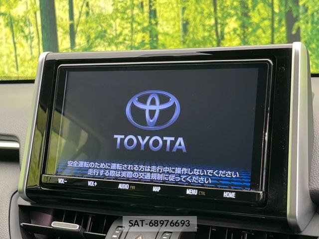 Toyota RAV4 2020-02 8221148-3
