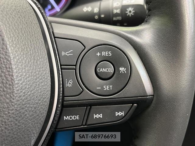 Toyota RAV4 2020-02 8221148-5