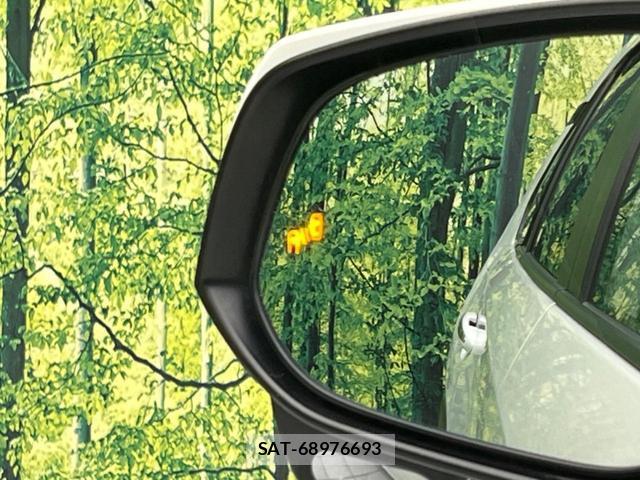 Toyota RAV4 2020-02 8221148-6