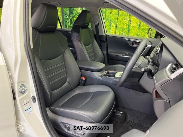 Toyota RAV4 2020-02 8221148-7