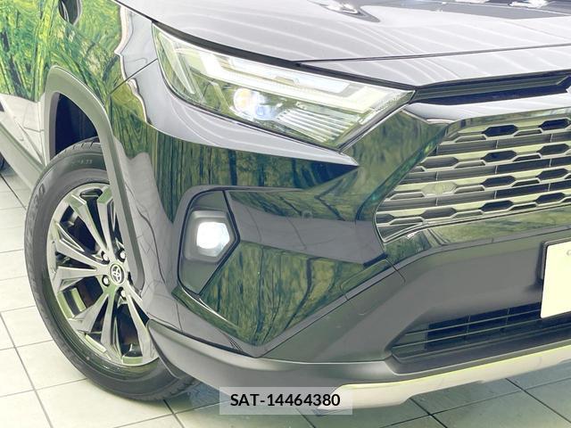 Toyota RAV4 2023-06 8221230-11