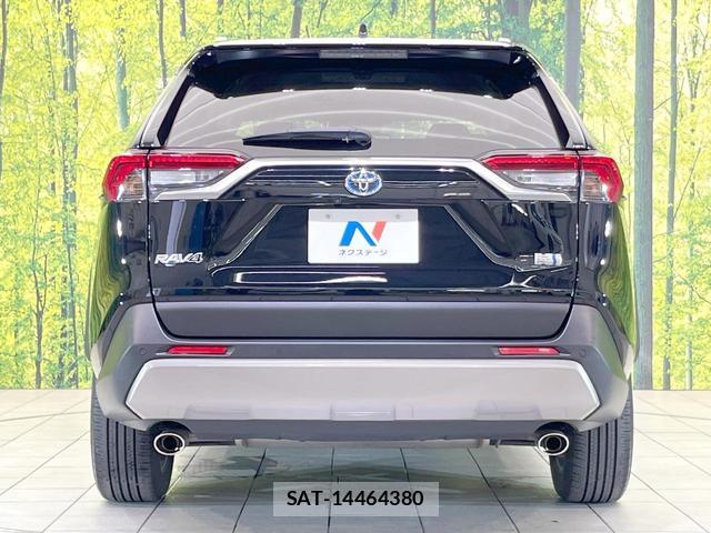 Toyota RAV4 2023-06 8221230-14