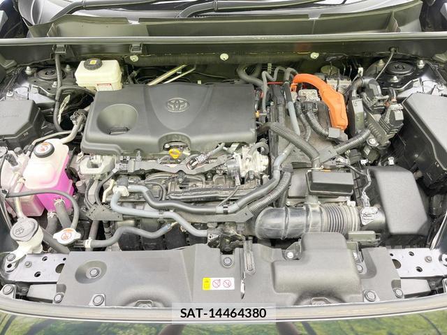 Toyota RAV4 2023-06 8221230-17