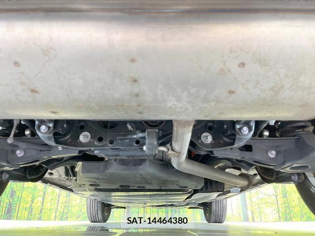 Toyota RAV4 2023-06 8221230-18