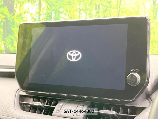 Toyota RAV4 2023-06 8221230-2