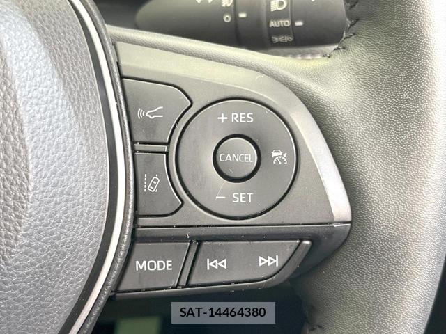 Toyota RAV4 2023-06 8221230-5