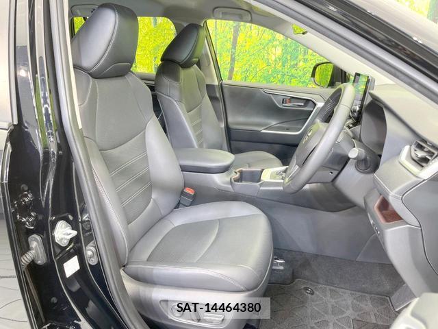 Toyota RAV4 2023-06 8221230-7