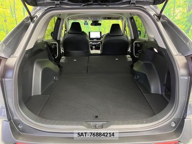 Toyota RAV4 2022-12 8221375-10