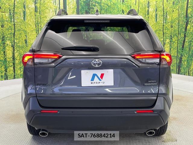 Toyota RAV4 2022-12 8221375-15