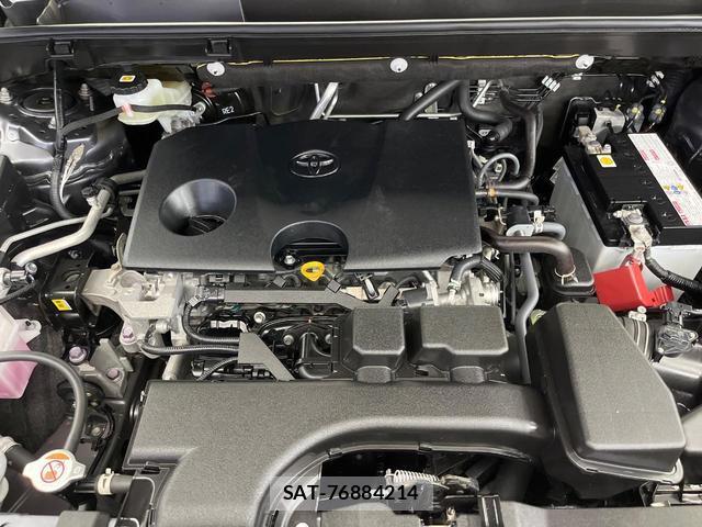 Toyota RAV4 2022-12 8221375-18