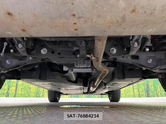 Toyota RAV4 2022-12 8221375-19