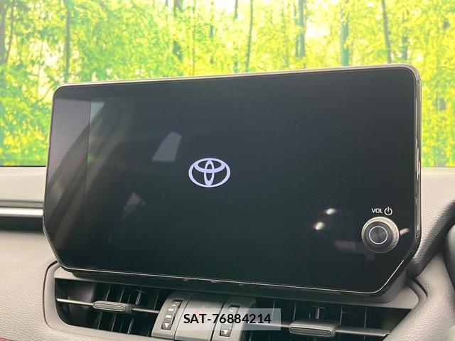 Toyota RAV4 2022-12 8221375-3