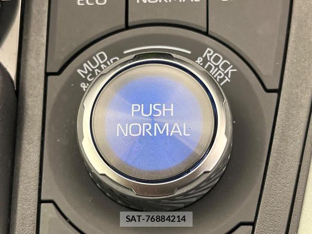 Toyota RAV4 2022-12 8221375-4
