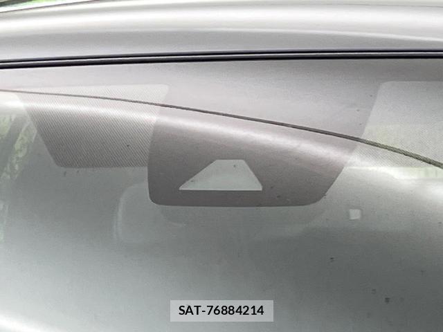 Toyota RAV4 2022-12 8221375-5
