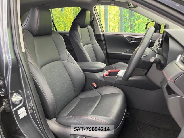Toyota RAV4 2022-12 8221375-8
