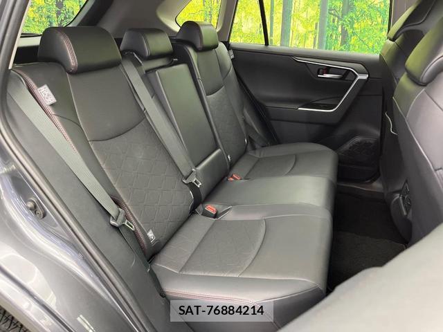 Toyota RAV4 2022-12 8221375-9