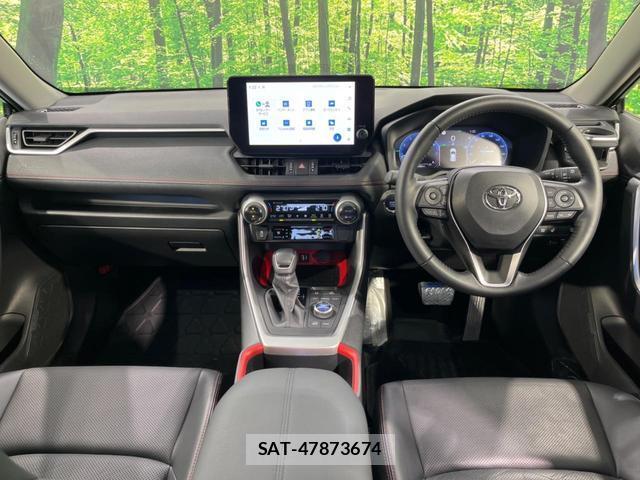 Toyota RAV4 2023-10 8221549-1