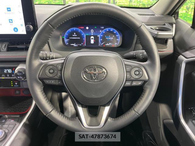 Toyota RAV4 2023-10 8221549-10