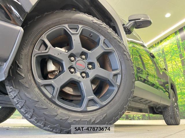 Toyota RAV4 2023-10 8221549-12