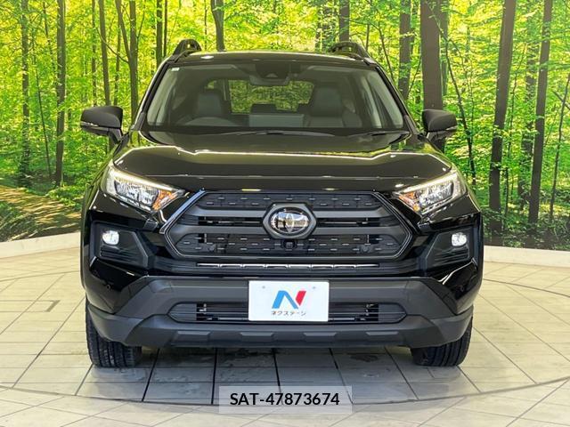 Toyota RAV4 2023-10 8221549-13