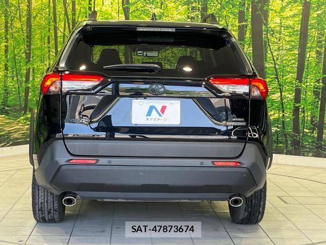 Toyota RAV4 2023-10 8221549-14