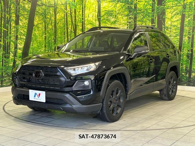Toyota RAV4 2023-10 8221549-15