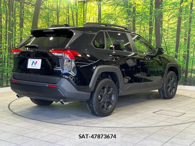 Toyota RAV4 2023-10 8221549-16