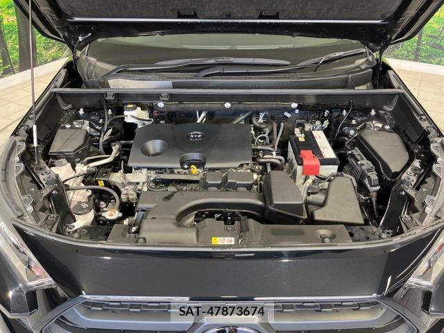 Toyota RAV4 2023-10 8221549-17
