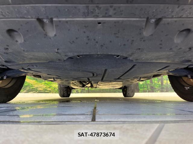 Toyota RAV4 2023-10 8221549-18