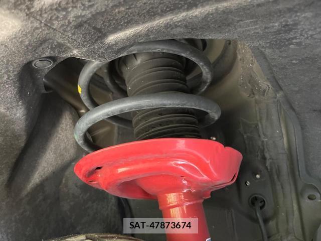 Toyota RAV4 2023-10 8221549-19