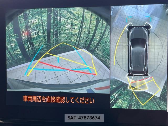 Toyota RAV4 2023-10 8221549-2