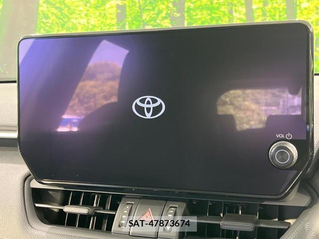 Toyota RAV4 2023-10 8221549-3