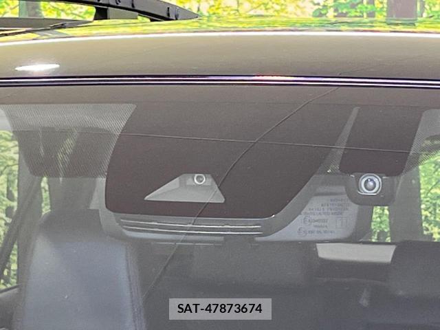 Toyota RAV4 2023-10 8221549-4