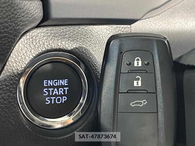 Toyota RAV4 2023-10 8221549-5